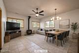 5545 Cullum Lane - Photo 26