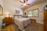 5545 Cullum Lane - Photo 27