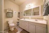 5545 Cullum Lane - Photo 28