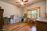 5545 Cullum Lane - Photo 29