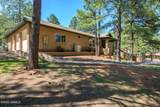 5545 Cullum Lane - Photo 3