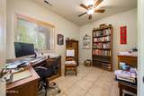 5545 Cullum Lane - Photo 30