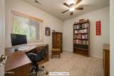 5545 Cullum Lane - Photo 31