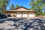 5545 Cullum Lane - Photo 4