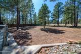 5545 Cullum Lane - Photo 5