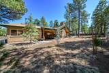 5545 Cullum Lane - Photo 8