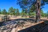5545 Cullum Lane - Photo 9