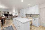 2201 Bristlecone Drive - Photo 10