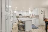 2201 Bristlecone Drive - Photo 11