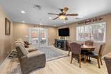 2201 Bristlecone Drive - Photo 12