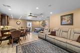 2201 Bristlecone Drive - Photo 13