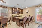 2201 Bristlecone Drive - Photo 14