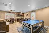 2201 Bristlecone Drive - Photo 15