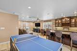 2201 Bristlecone Drive - Photo 16