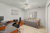 2201 Bristlecone Drive - Photo 17