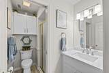 2201 Bristlecone Drive - Photo 18