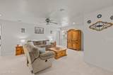 2201 Bristlecone Drive - Photo 19