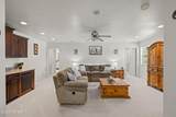 2201 Bristlecone Drive - Photo 20