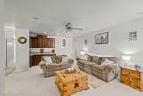 2201 Bristlecone Drive - Photo 21