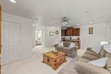 2201 Bristlecone Drive - Photo 22