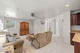 2201 Bristlecone Drive - Photo 23