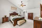 2201 Bristlecone Drive - Photo 24
