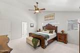 2201 Bristlecone Drive - Photo 25