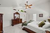 2201 Bristlecone Drive - Photo 26