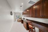 2201 Bristlecone Drive - Photo 27