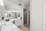2201 Bristlecone Drive - Photo 29