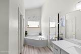 2201 Bristlecone Drive - Photo 30