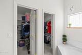2201 Bristlecone Drive - Photo 31