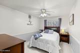 2201 Bristlecone Drive - Photo 32