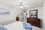 2201 Bristlecone Drive - Photo 33