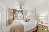 2201 Bristlecone Drive - Photo 34