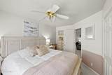 2201 Bristlecone Drive - Photo 35