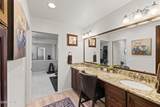 2201 Bristlecone Drive - Photo 36