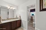 2201 Bristlecone Drive - Photo 37