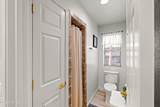 2201 Bristlecone Drive - Photo 38