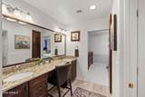 2201 Bristlecone Drive - Photo 39