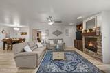 2201 Bristlecone Drive - Photo 4