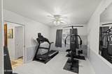 2201 Bristlecone Drive - Photo 40