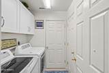 2201 Bristlecone Drive - Photo 41