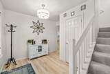 2201 Bristlecone Drive - Photo 42