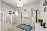 2201 Bristlecone Drive - Photo 43