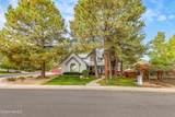 2201 Bristlecone Drive - Photo 44
