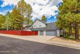 2201 Bristlecone Drive - Photo 45