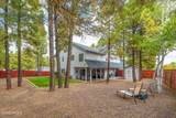 2201 Bristlecone Drive - Photo 46