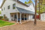 2201 Bristlecone Drive - Photo 47