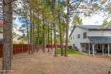 2201 Bristlecone Drive - Photo 48